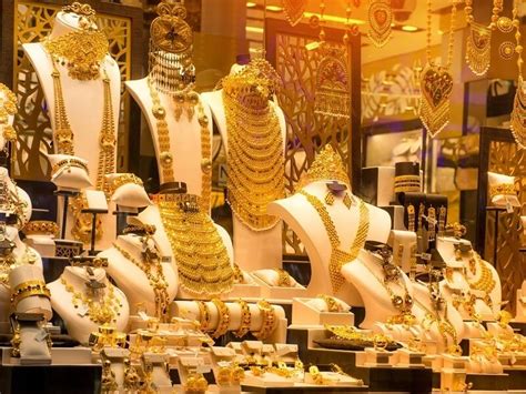 gold souk dubai rolex|Luxury watch shopping Dubai Gold Souk .